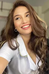 Hershie De Leon